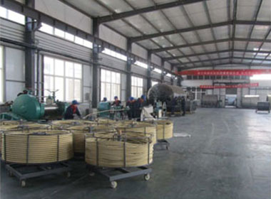 生產(chǎn)實(shí)力