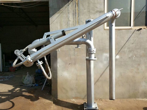 編織高壓膠管的使用溫度和注意事項