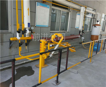 液化氣液氨專(zhuān) 用鶴管AL2503